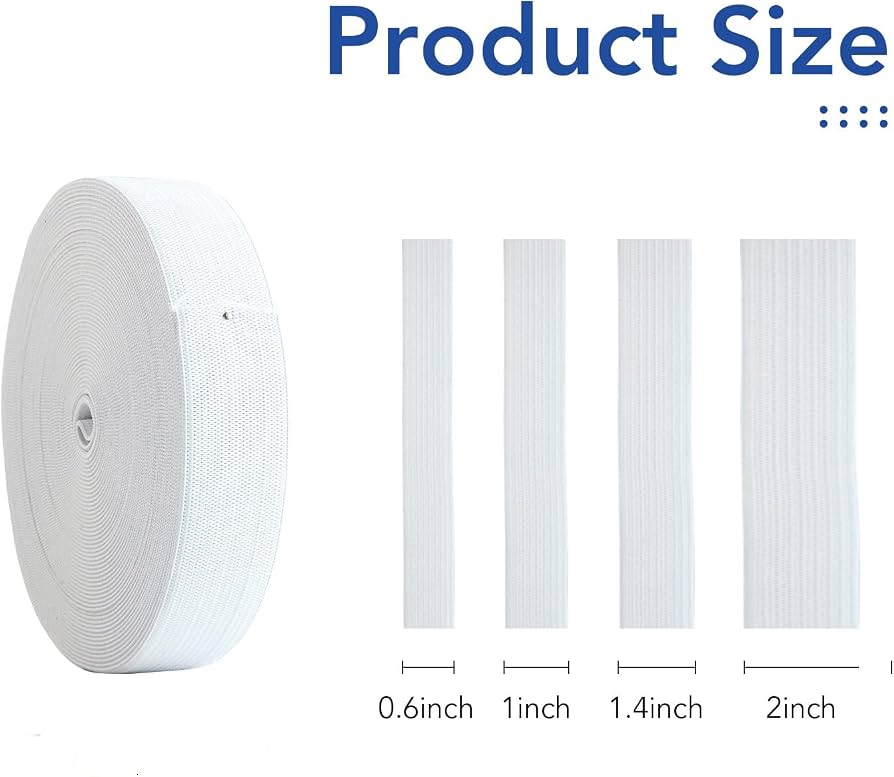 Comex Elastic industry