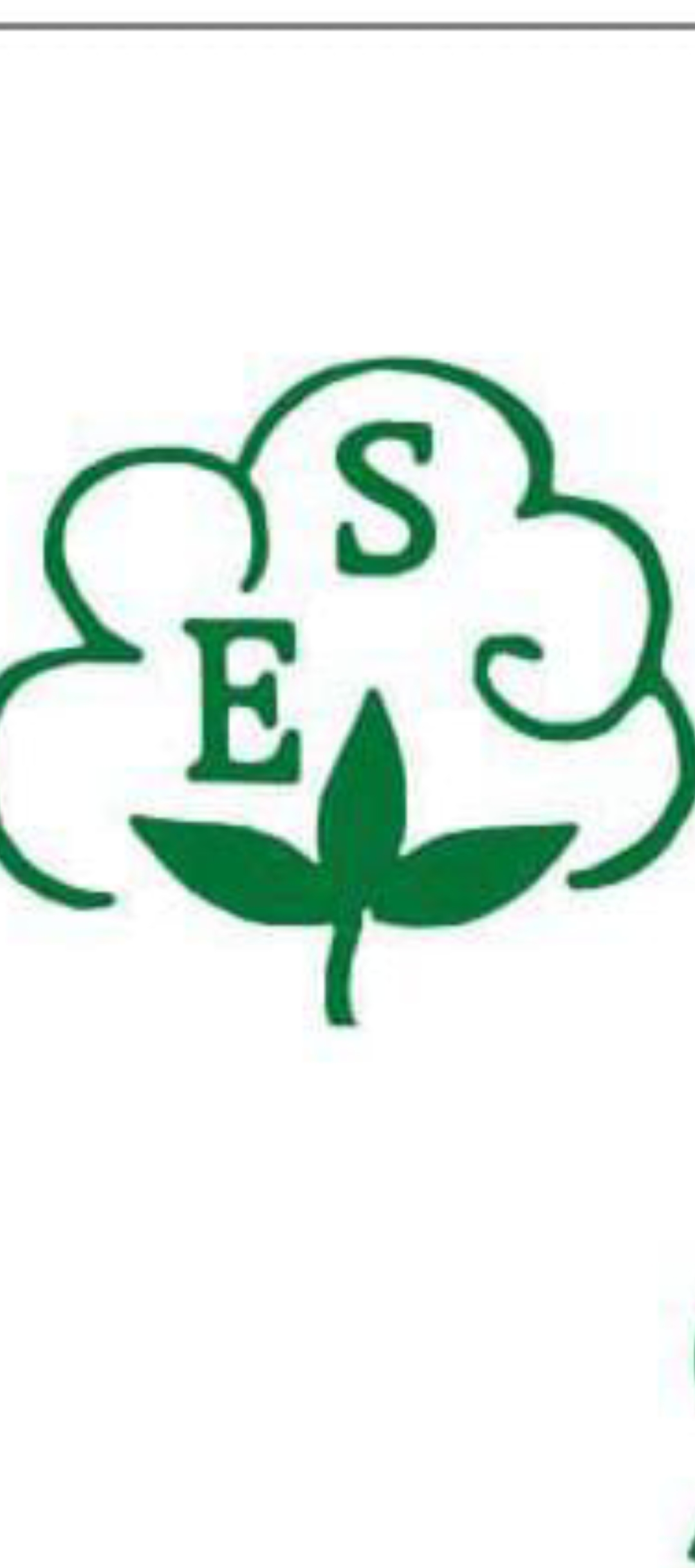 Shan Enterprises