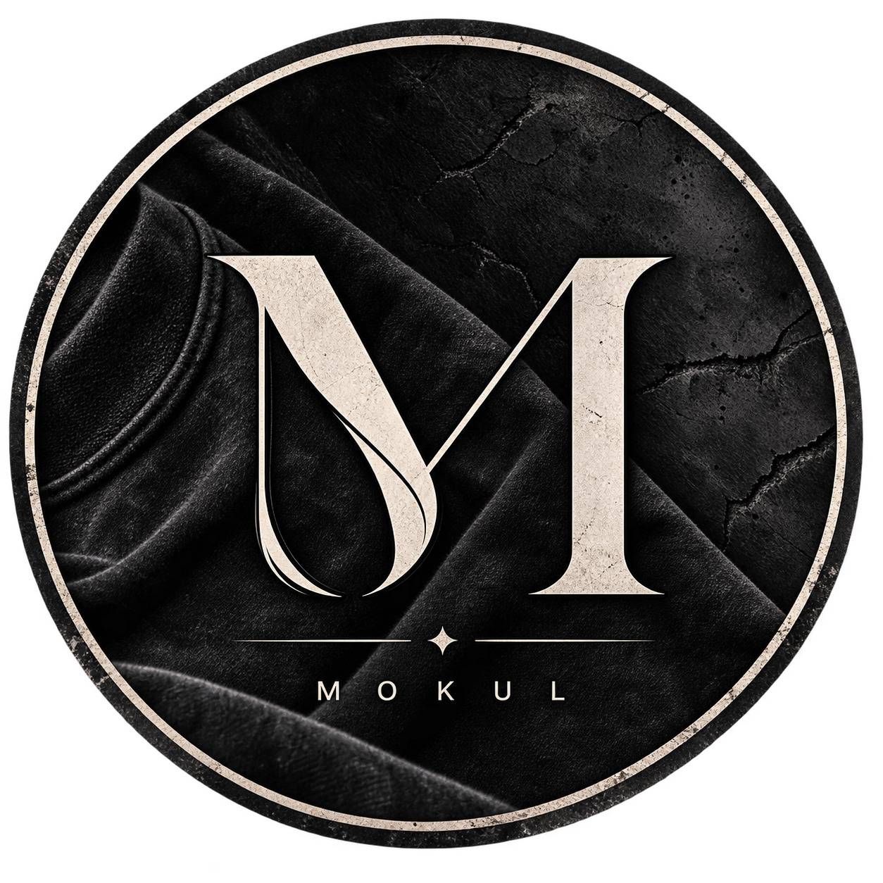 MOKUL