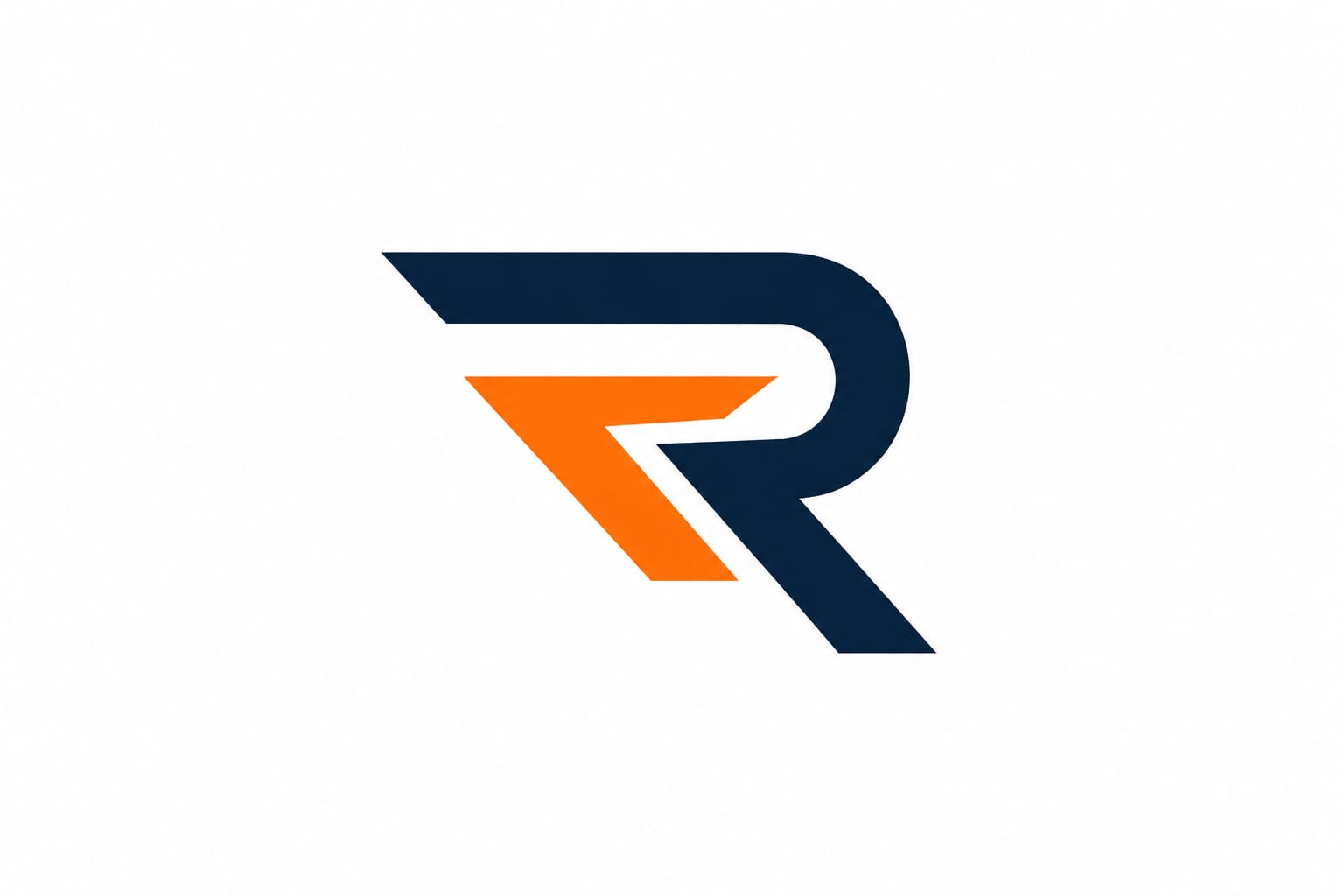 Roventa
