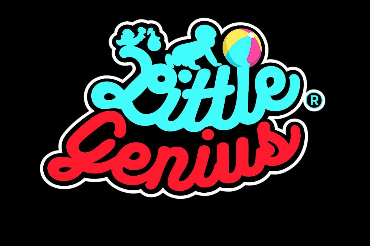 Little Genius